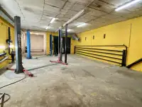 Сдается в аренду помещение под СТО, фотография 3