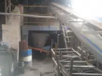 Завод по производству кирпича и блоков, фотография 11