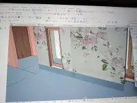 Изготовление чертежей для дизайн проекта., фотография 6
