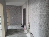 Продам 2-х комнатную квартиру, ул. Шапошника, д.14, фотография 5