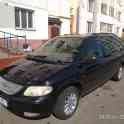 Продам Chrysler, фотография 4
