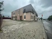 Сдам помещение в аренду, 17 Сентября 7, фотография 6