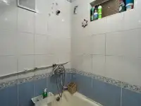 Сдача квартиры на сутки в Хойниках, ул.Парковая, д.10, фотография 6
