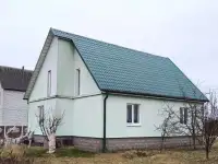 Продаётся ДОЛЯ  в одноквартирном жилом доме, фотография 1