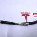 Зап. части для авто Tesla. Проводка DCDC конвертера 1-е поколение Tesla model S, model S RESTNC