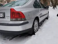 Продам автомобиль Volvo S60, фотография 5