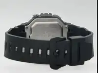 часы Casio новые оригиналподарок, фотография 8