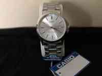 Мужские часы Casio. Мужские часы Касио