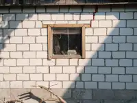 Продажа дома, Д. Хальч. обл. Ветковский р-н., фотография 4