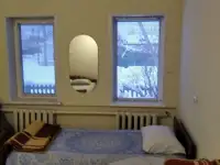Квартира на часы и сутки в Рогачеве