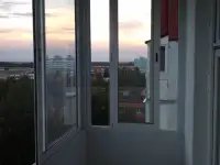 Сдам однокомнатную квартиру в пригороде Минска (пос. Гатово)