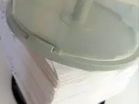CD-рок в конвертах  2 балки на 25 и на 10шт, фотография 2