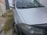 Renault Megane II Estate 1.5dCi 106л 2009гв универсал 300т Siemens, фотография 6