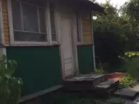 Квартира в блокированном жилом доме и земельный участок в г. Слуцк, пер. Майский 1-й д.3,кв.2, фотография 2