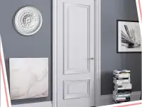Приборы отопления АВЕЛЮКС