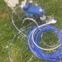 Graco 190 classic