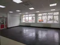 Торговое помещение в аренду, фотография 4