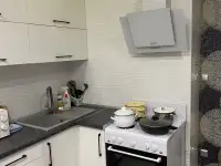 Квартиры на сутки в Любани для командированных., фотография 8