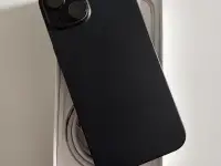 iPone 15 128 Gb Sim/eSim