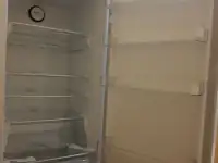 Продам холодильник beko,   новый в упаковке, фотография 5