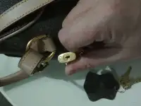Louis Vuitton, фотография 11