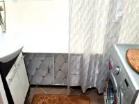 Сдается квартира на длительный срок для организаций, фотография 11