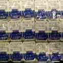 Продам контактные линзы Acuvue/Alcon/coopervision/, фотография 2