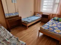 Квартиры на сутки в Рогачеве для командированных, фотография 4