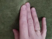 Платье, фотография 5