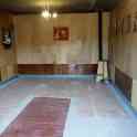 Продам гараж (г. Борисов) район Белмаркета, фотография 3