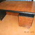 Стол для руководителя