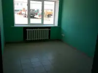 Продажа коммерческой недвижимости, офисы, склады., фотография 6