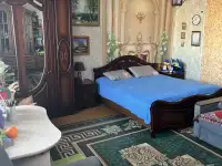 Продажа квартиры, ул. Пионерская, д. 55, кв. 1, фотография 9