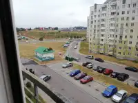 Продажа квартиры, Каменногорская 74, фотография 11