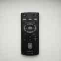 USB-Магнитола Sony DSX-A35U