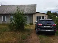 Продаю Витебская область. Сеннинский район. Богушевск, фотография 2
