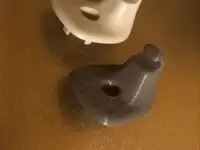 3D печать, фотография 3