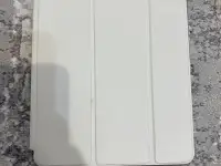 Планшет Apple iPad Air, фотография 7