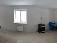 Продаётся дом в пригороде Минска, 5 км от кольцевой., фотография 6