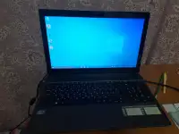 Acer.ASPIRE 5749;Intel Core i3-2350M,Диагональ 15.6 HD LED LCD,Видеокарта Intel HD Graphics 3000,8gb RAM,500 GB HDD