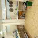 Сдам помещения в аренду под общепит, пиццерию, хлебопекарню готовый бизнес, фотография 8