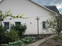 Продам дом, ул. 1 Мая, фотография 6
