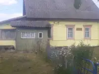Продам дом, Гом.обл. петриковский рн. Д. Турок ул. Богданка40