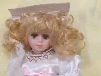 Кукла