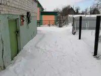 Продаю дачу, фотография 2