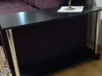 Продажа диван-кровати, фотография 2