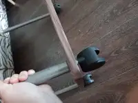 Журнальный столик, фотография 3