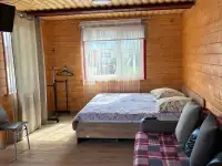 Сдам жилье в Браславе, ул.Ленинская 17, фотография 9