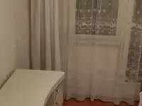 Сдача квартиры или комнаты, Проспект Независимости, д.149, фотография 3