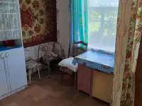 Продается дача, фотография 3